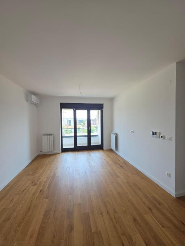 Glavna slika oglasa 412768